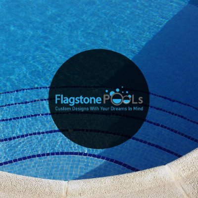 Flagstone Pools and Pavers is a Swimming Pool Builder in Clearwater, FL 33764