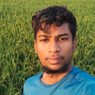 id_sachin's profile picture. volleyball player(setter)❣️
kabaddi player❣️