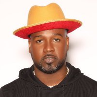 VaShawn Mitchell (@vashawnmitchell) 's Twitter Profile