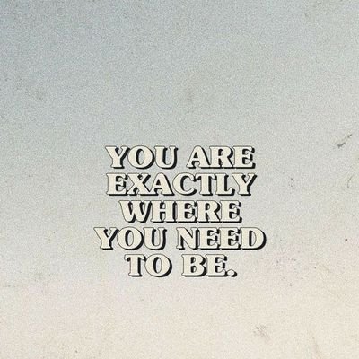 Embarrassingmo5's profile picture. We embarrass ourselves as hobby!

Have any embarrassing moments to share anonymously?
Send us a tip