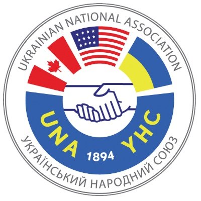 The UNA is a modern fraternal society that offers a competitive range of high-quality insurance products that provide financial peace of mind 🇺🇦🇺🇸🇨🇦