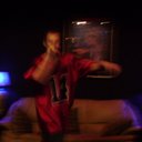 Daniel Jablonski - @FlatIronRyder - Twitter