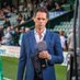 Scott Minto (@iamscottminto) Twitter profile photo Scott Minto (@iamscottminto) Twitter profile photo