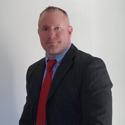 I bring excellent customer service and commitment to work hard,I listen and follow through. I provide quality service to build relationships with my clients.