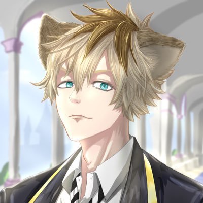 たまご🥚💡さんのプロフィール画像