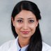 Raiya Sarwar, MD (@raiyasarwar) Twitter profile photo