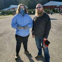 Jesse Mellor (@jessemellor) 's Twitter Profile