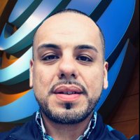 Miguel.RamirezGLM (@ramirezglm) 's Twitter Profile