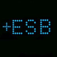 Nicholas Earle (ESB) (@nicholas_earle) 's Twitter Profile