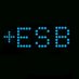 Nicholas Earle (ESB) (@nicholas_earle) Twitter profile photo Nicholas Earle (ESB) (@nicholas_earle) Twitter profile photo