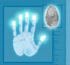 Docs_Hub's profile picture. Docs Hub is Live Scan fingerprinting, Vehicle Registration Services, Notary Public, Signing Agent, and Income Taxes is a Los Angeles leading service provider.