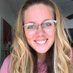 Ashley Sandberg (@ashsandberg33) Twitter profile photo Ashley Sandberg (@ashsandberg33) Twitter profile photo