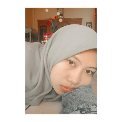 Eva99497922's profile picture. ...