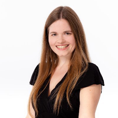 DunjaRuehl's profile picture. Writer & Content Strategist
#newwork #remote #content