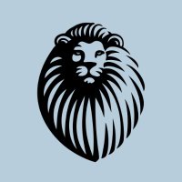 Deportes El Español (@podium_ee) 's Twitter Profile Photo Deportes El Español (@podium_ee) 's Twitter Profile Photo