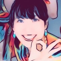 mimi/WEB・UIデザイン (@mimitora01) 's Twitter Profile