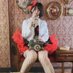 旧しのだ (@chanka_kaho) Twitter profile photo 旧しのだ (@chanka_kaho) Twitter profile photo