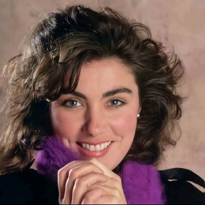 Laura Branigan