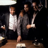 PaulieProfits (@profitspaulie) 's Twitter Profile