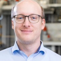 Hydraulic engineering • Next-gen hydropower • Landslide tsunamis • Hydraulic modeling || Engineer/Researcher/Lecturer @VAW_hydraulics @ETH_en