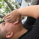 Marc Ernest Manasan - @MakeeMan - Twitter