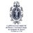 incamoccidente's profile image