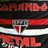 Profile Picture of COMANDO METAL SPFC (@@comandometalsp) on Twitter