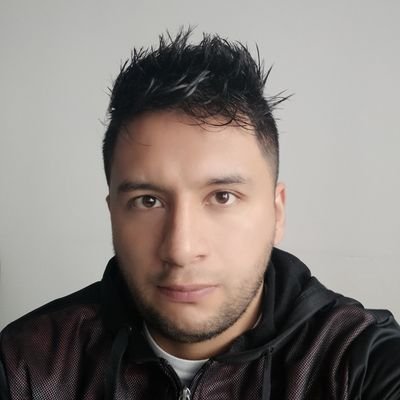 JiMmY_CrUz_89's profile picture. ingénieur mécanique d'une université centrale de Colombie. amoureux de la bonne vie et de la musique