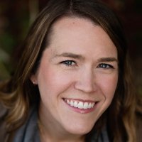 Lisl H. Detlefsen (@lislhd) 's Twitter Profile