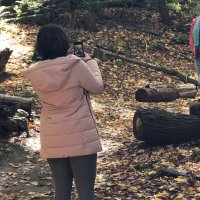 Femen@simm🇨🇦 (@nasim48381036) 's Twitter Profile