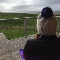 Vicky Butterby (@vickymeaby) 's Twitter Profile Photo Vicky Butterby (@vickymeaby) 's Twitter Profile Photo