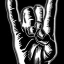 Aaron Muncy - @AirNMonkey - Twitter