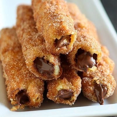 شكلاتاتك هنا 🤭🍫