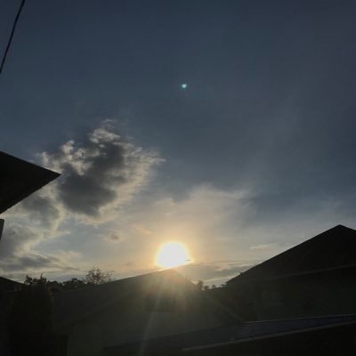 Danbersamamu's profile picture. 