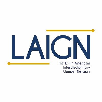 The Latin American Interdisciplinary Gender Network | Red Latinoamericana de Estudios Interdisciplinarios de Género.