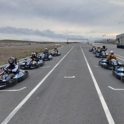 KARTS EN SALAMANCA (Grupo f430 Activo) Tlf.:611185155 Capeas,Paintball,Humor amarillo...despedidas,universitarios,empresas...