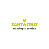 Santa Cruz Limpia (@sclimpia) 's Twitter Profile Photo Santa Cruz Limpia (@sclimpia) 's Twitter Profile Photo