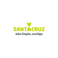 Santa Cruz Limpia(@SClimpia) 's Twitter Profile Photo