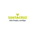 Santa Cruz Limpia (@sclimpia) Twitter profile photo Santa Cruz Limpia (@sclimpia) Twitter profile photo