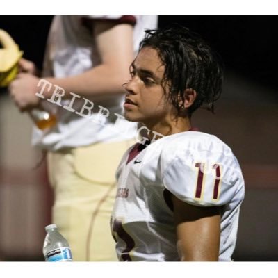 Countryside High school Football & Wrestler & Track. #32 RB/LB 🐾2023