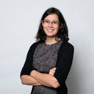 AdelineLaulanie's profile picture. Data Officer @AFD_France #MondeEnCommun