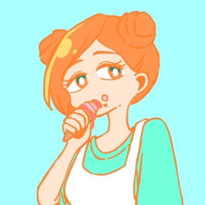 ぺんぺん草2号さんのプロフィール画像