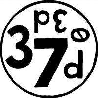 37d03d (@37d03d) 's Twitter Profile Photo 37d03d (@37d03d) 's Twitter Profile Photo