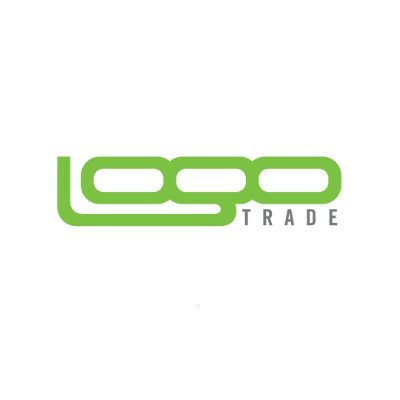 Logotrade Profile Picture