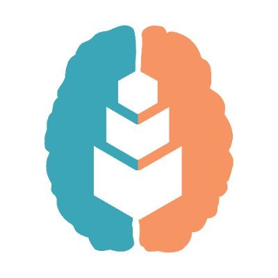 B3_Gwinnett's profile picture. Did you know learning begins at birth?
Building Babies' Brains is an online toolkit connecting parents and caregivers of kids 0-5 with Early Learning resources.