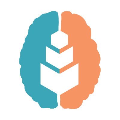 Did you know learning begins at birth?
Building Babies' Brains is an online toolkit connecting parents and caregivers of kids 0-5 with Early Learning resources.