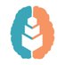 Building Babies Brains (@b3_gwinnett) Twitter profile photo Building Babies Brains (@b3_gwinnett) Twitter profile photo