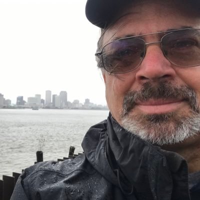 mrufo31's profile picture. 