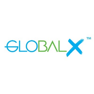 GlobalX (OTCQB: JETMF | JET: Cboe) is a US 121 domestic flag and supplemental airline flying the Airbus A320 family aircraft.