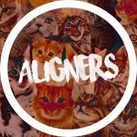 Aligners (@alignersband) 's Twitter Profile